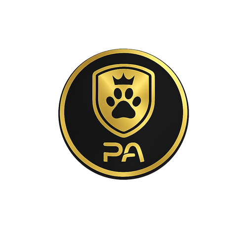 Paws-Academy